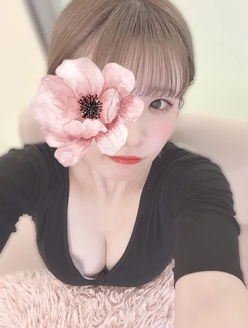 ほのか