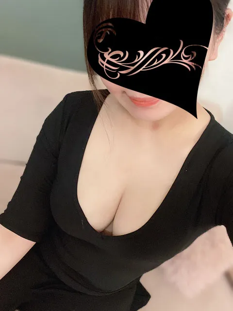 まき