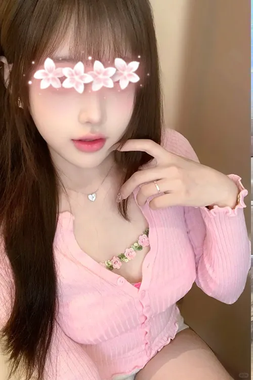 楽楽