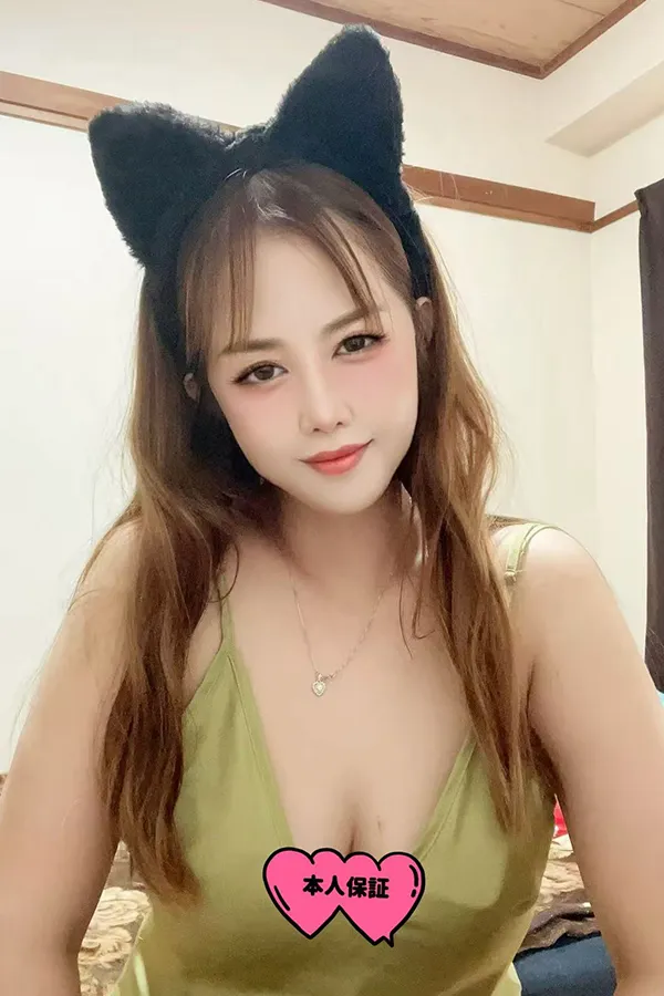 恋結び