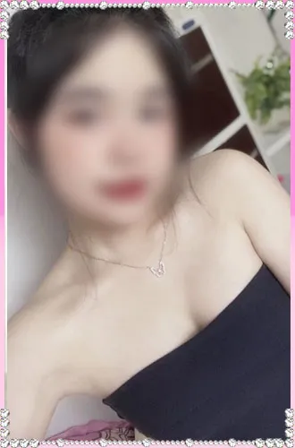 あや