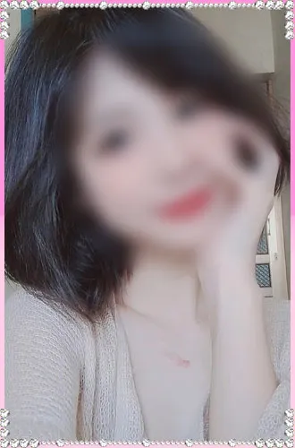 ヤヤ