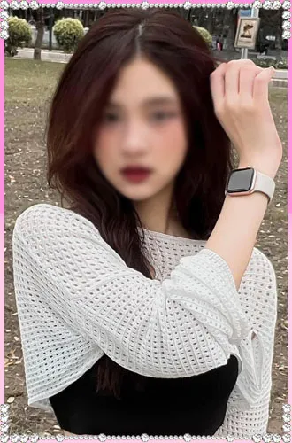 えみ