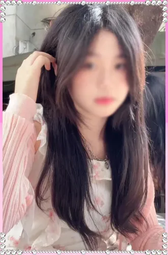 みか