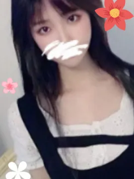 ココ