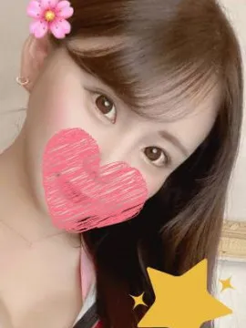 ゆい