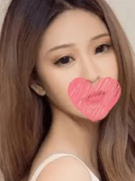 なつみ