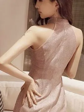 ユリ