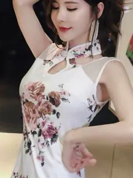 ユキ