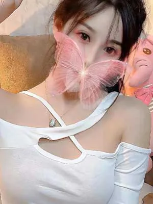 あや