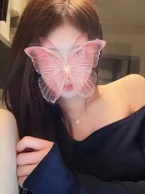 りり