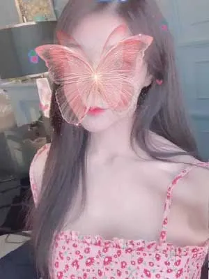 ここ