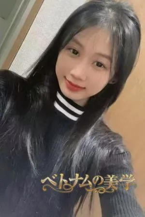 さくら