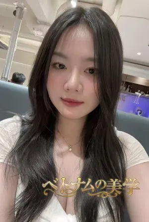 Miu ka