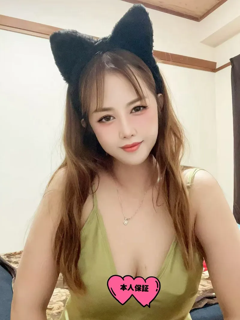 さみちやん