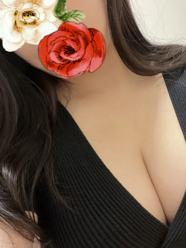 石坂ゆり