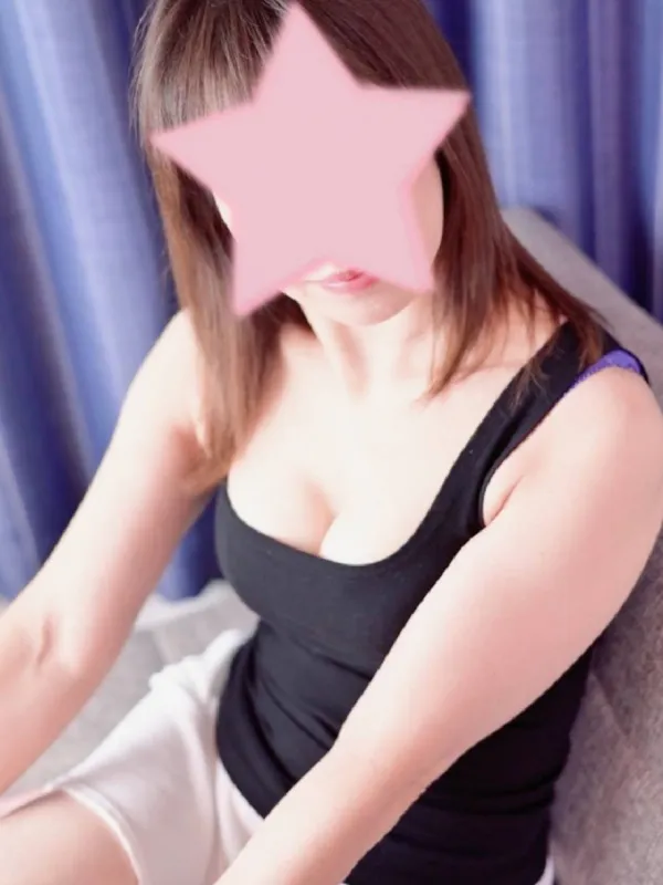 呉さちこ