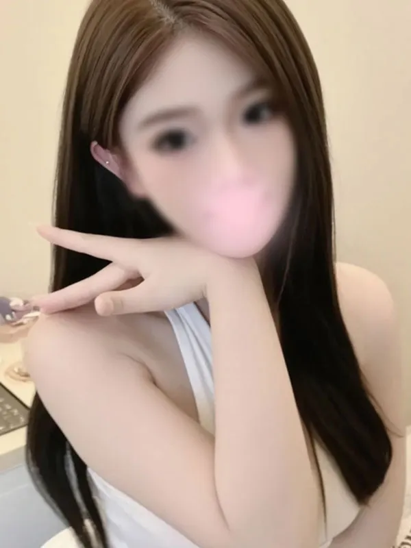 しずか