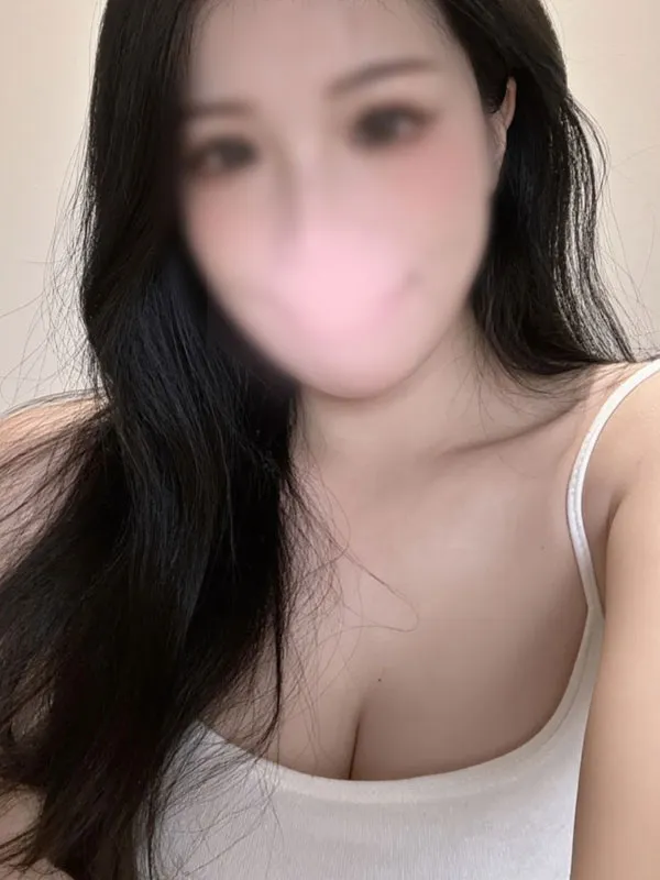 りさ