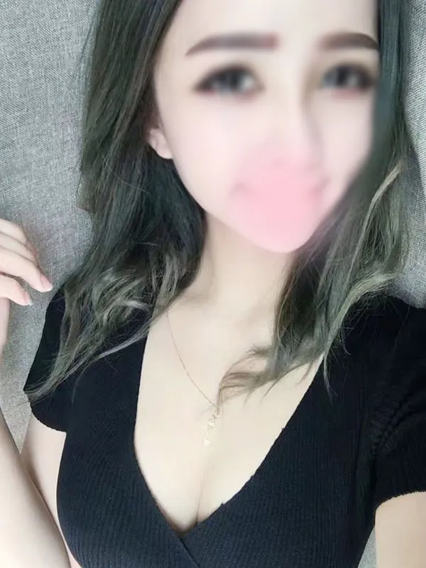 りんご