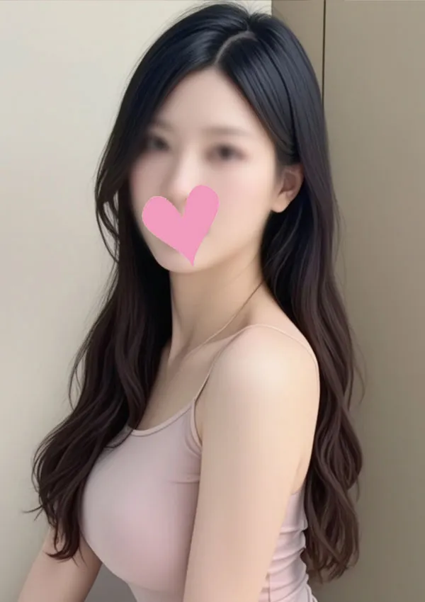 小魔女