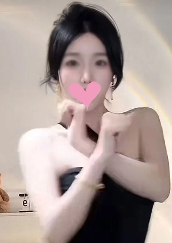ミミ