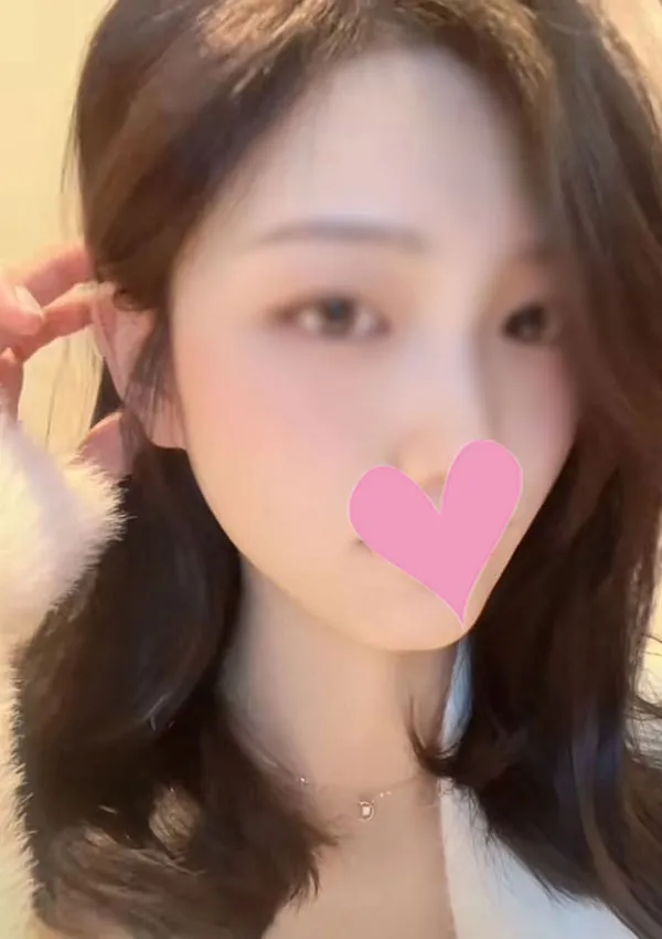 小魔女