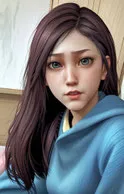 ヴィータ リラックス