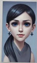 柳