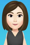 ヴィータ リラックス