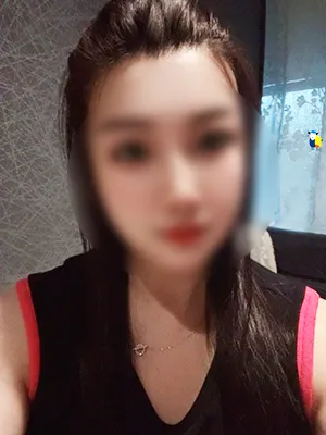 悠楽