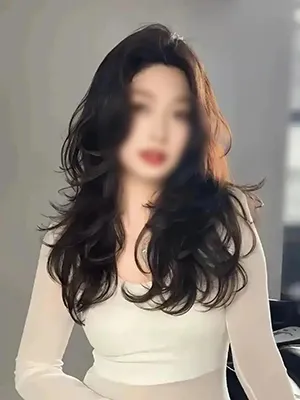 なな