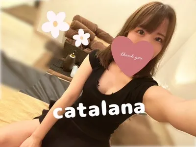 木島うた