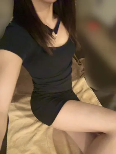 一色めいさ