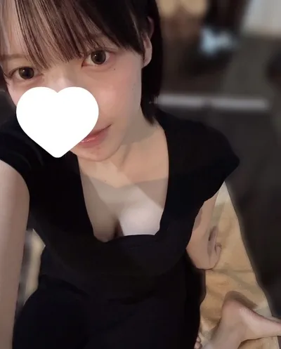 渚ちひろ