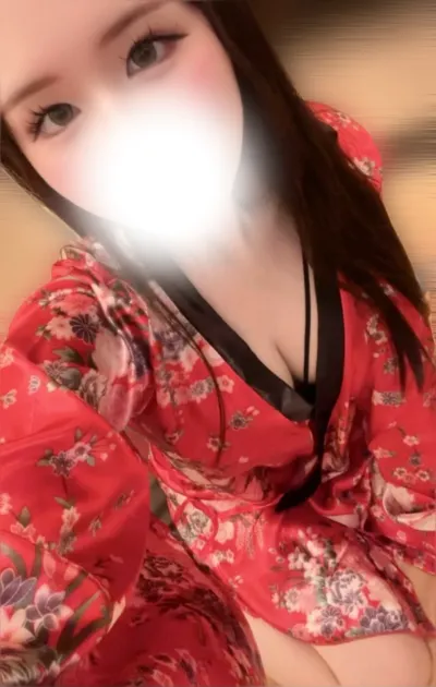 宮内まりん