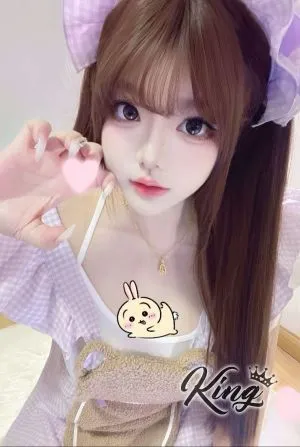 レモン