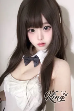あや