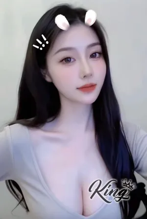 りら