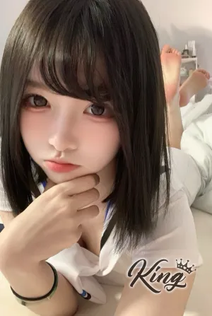 ありす