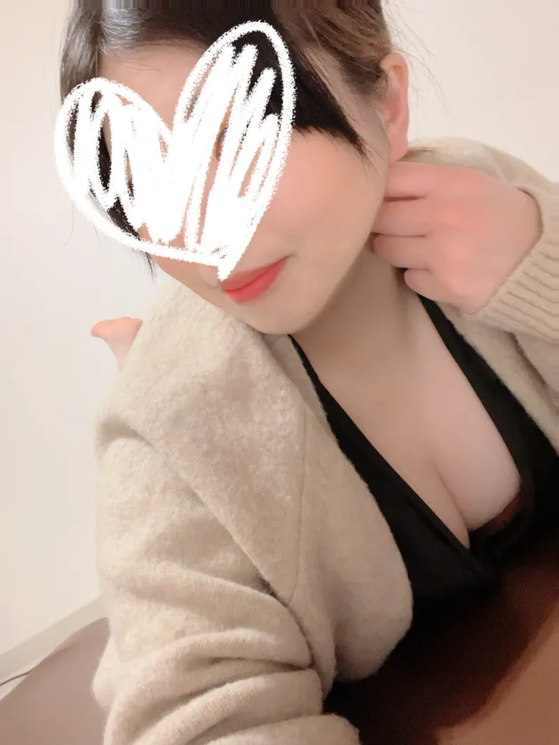 いずみ