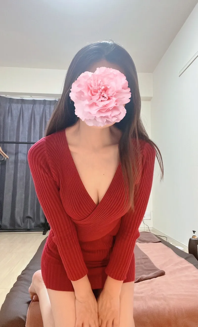 さち