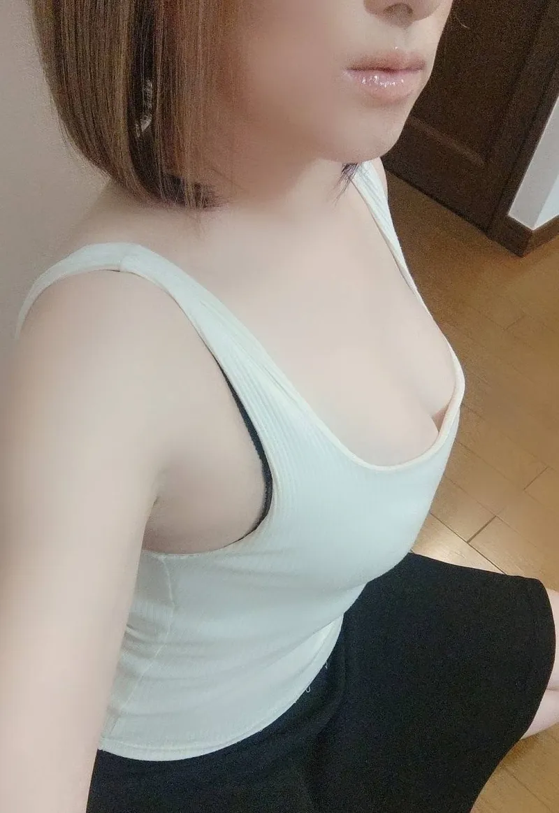 松雪らん