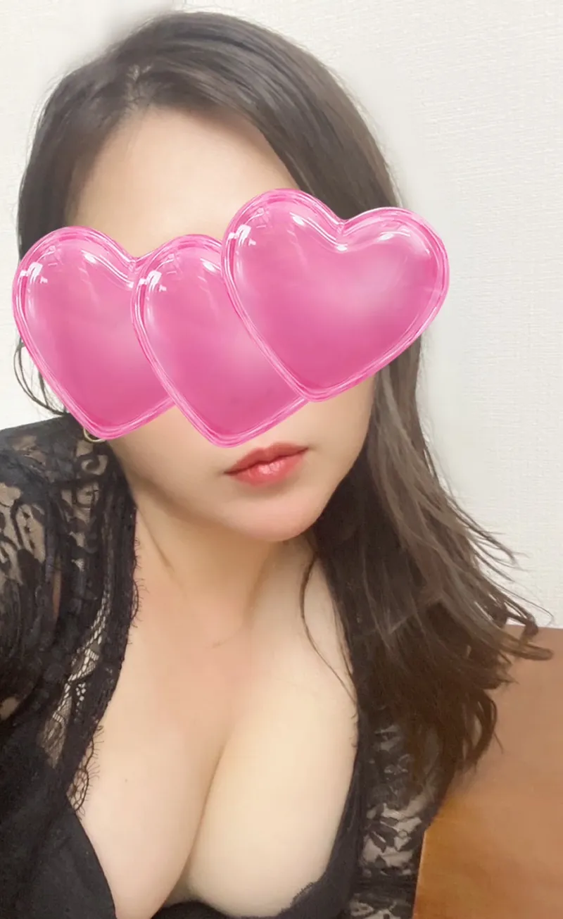 さおり