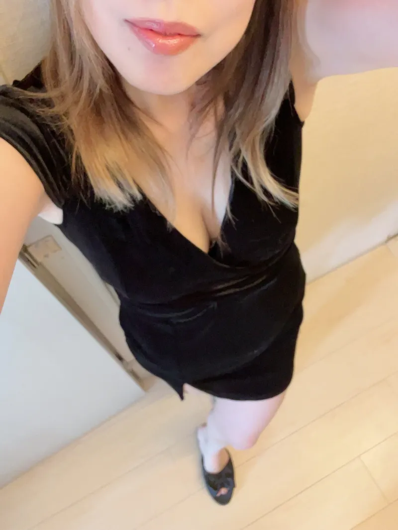 上原なず奈