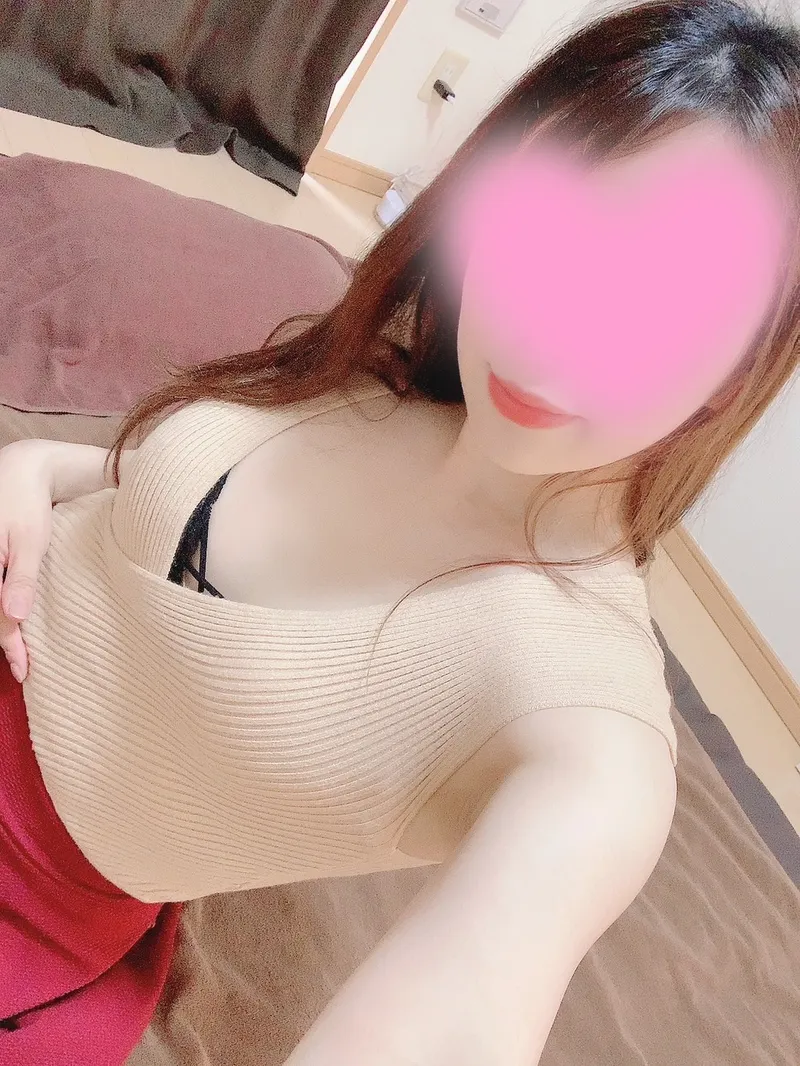 ひなせ