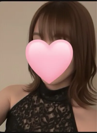 じゅり