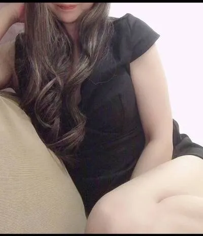 あかね
