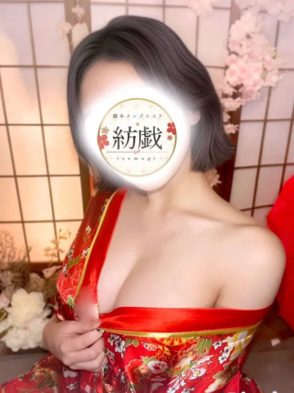 藤井 さくら