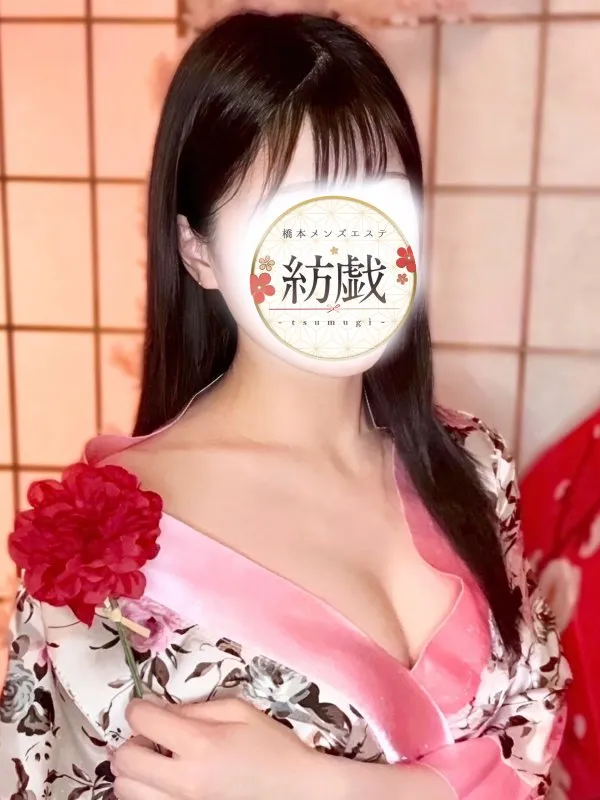桃瀬 おと
